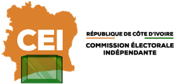 Logo CEI
